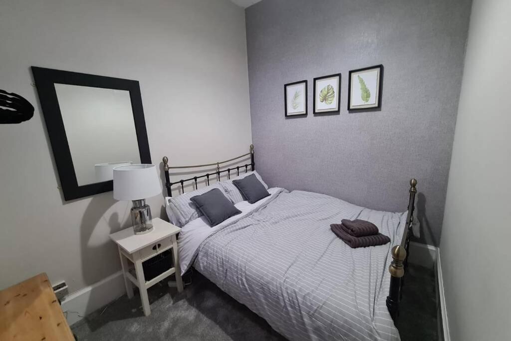 ת'ורסו North Coast Property - North Coast Cottage מראה חיצוני תמונה